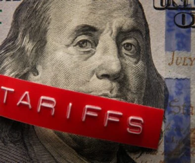tariffs