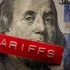tariffs