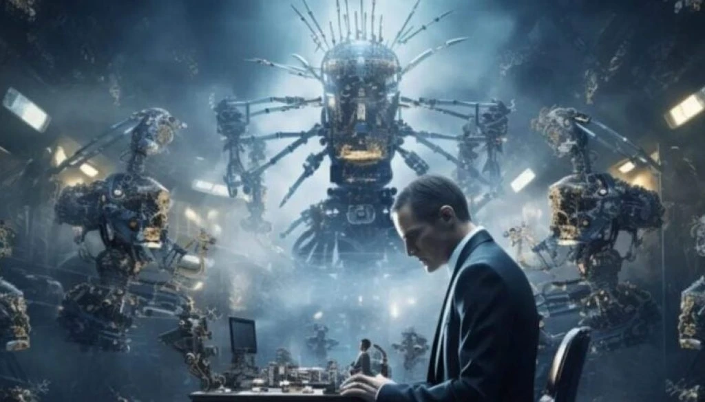technocracy-control-tlav-1024x550-1-777x437-1
