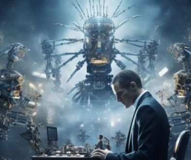 technocracy-control-tlav-1024x550-1-777x437-1