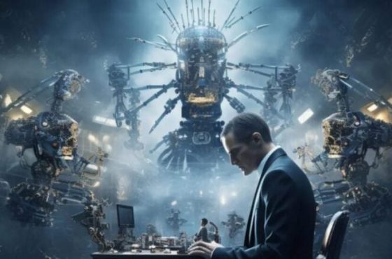 technocracy-control-tlav-1024x550-1-777x437-1