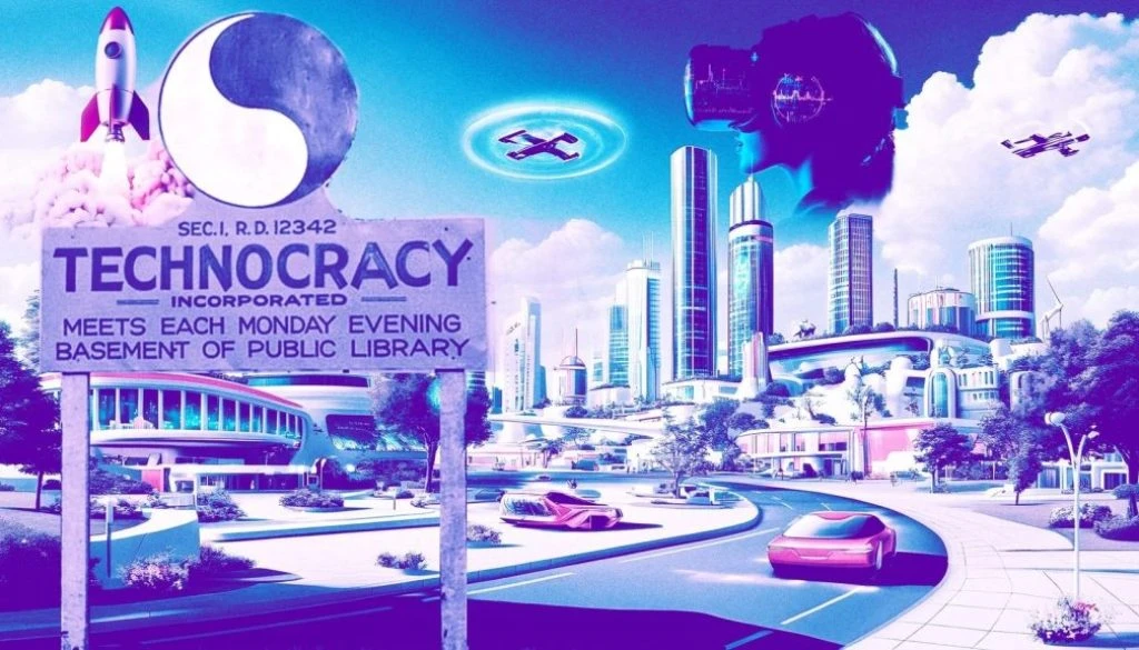 technocracy-rising-5-banner