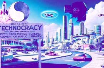 technocracy-rising-5-banner
