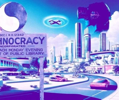 technocracy-rising-5-banner