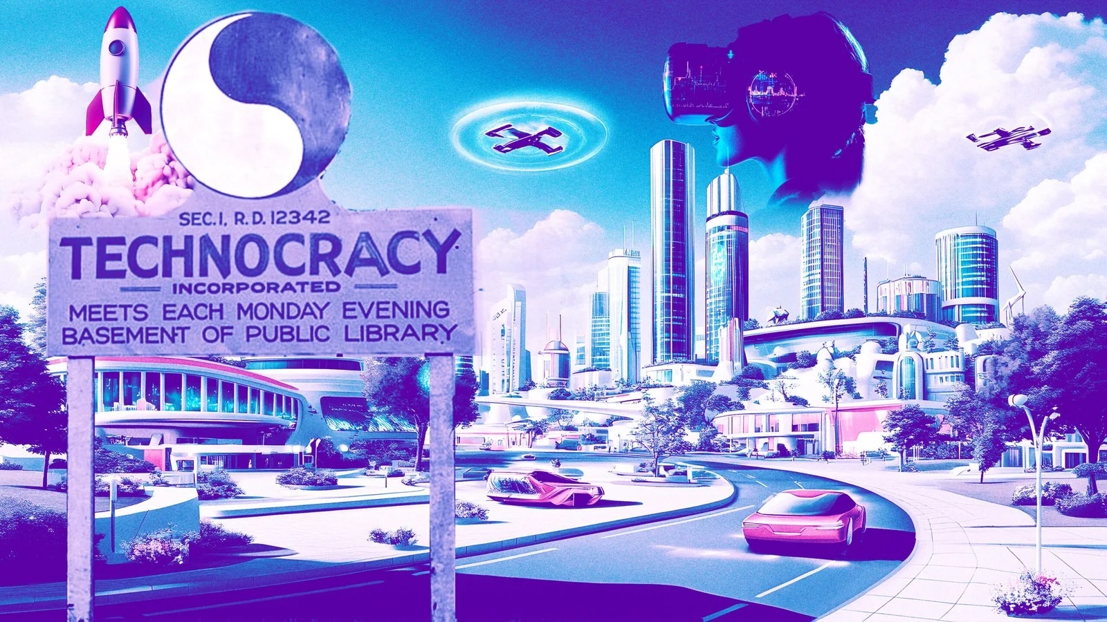 technocracy-rising-5-banner technocracy-rising-5-banner