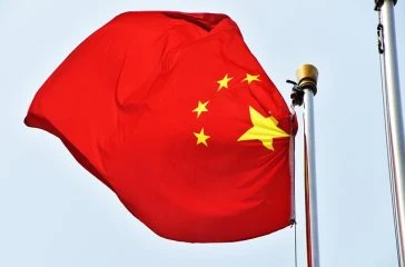 the-chinese-national-flag-1752046_640