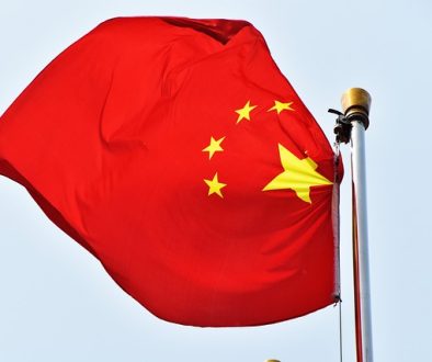 the-chinese-national-flag-1752046_640