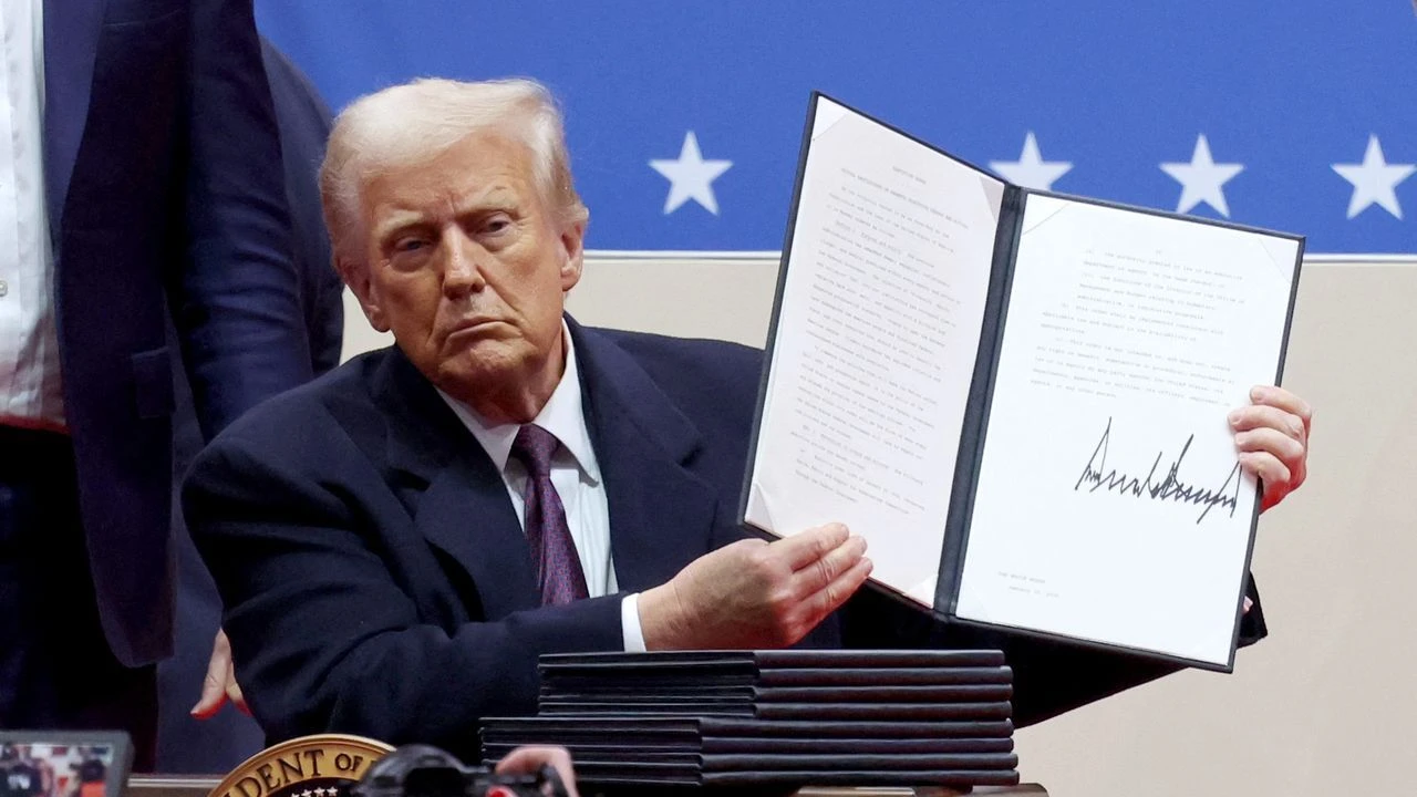 trump-executive-orders trump-executive-orders