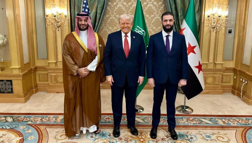 trump-mbs-sharaa-riyadh-may2025.jpg