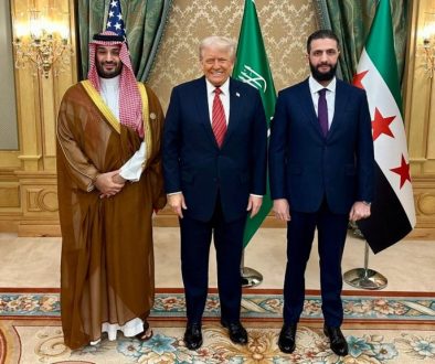 trump-mbs-sharaa-riyadh-may2025.jpg