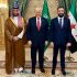 trump-mbs-sharaa-riyadh-may2025.jpg