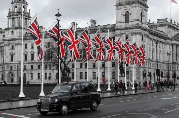 uk-4822338_1280