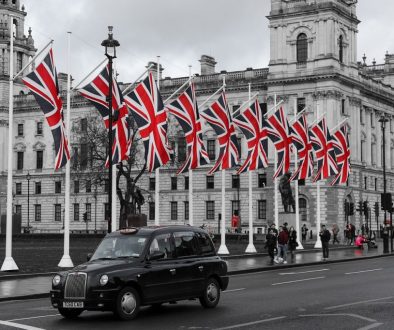 uk-4822338_1280