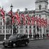 uk-4822338_1280