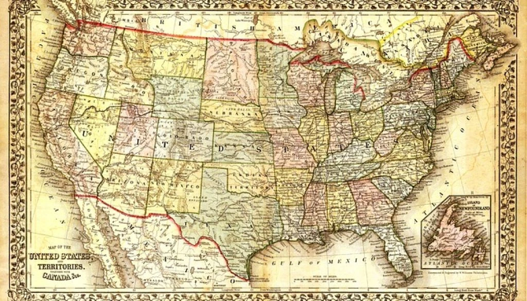 united-states-map-1137085_640