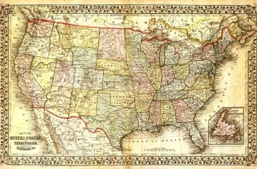 united-states-map-1137085_640