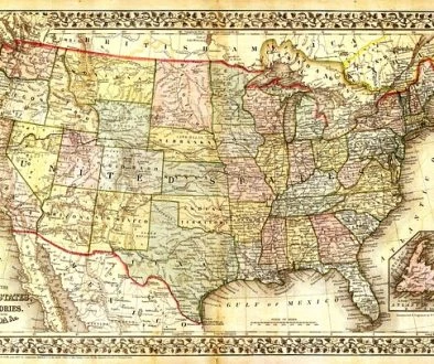 united-states-map-1137085_640