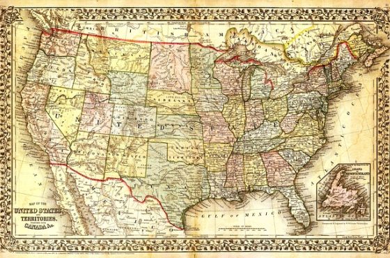 united-states-map-1137085_640