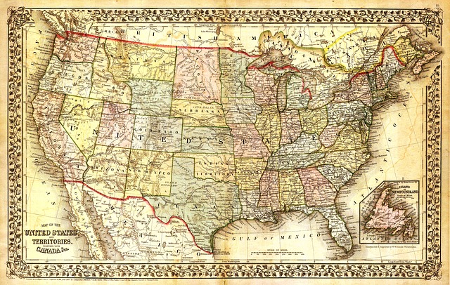 united-states-map-1137085_640 united-states-map-1137085_640