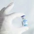 vaccine-6165772_1280