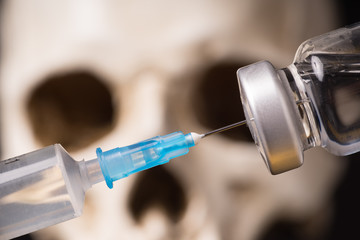 vaccinedeath vaccinedeath