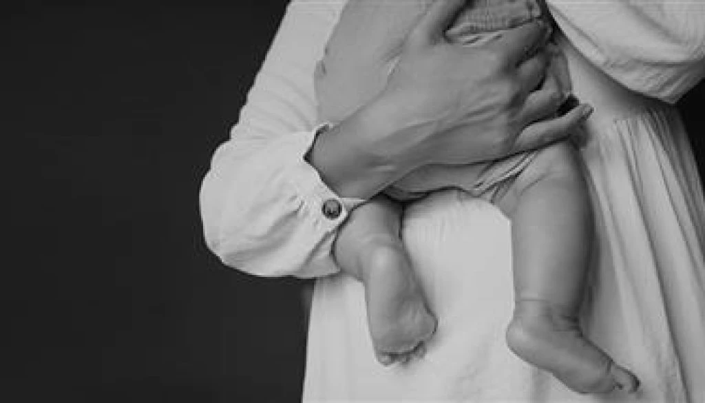 vaccines-cause-sudden-infant-deaths