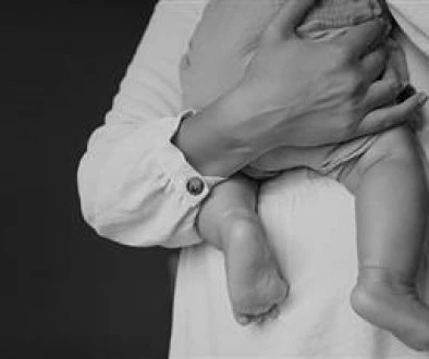 vaccines-cause-sudden-infant-deaths