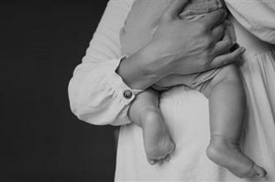 vaccines-cause-sudden-infant-deaths