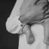 vaccines-cause-sudden-infant-deaths