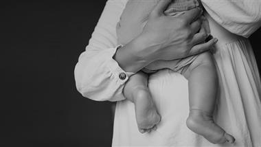 vaccines-cause-sudden-infant-deaths vaccines-cause-sudden-infant-deaths