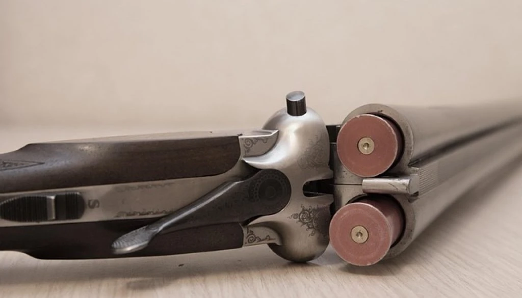 vintage-gun-6756390_640