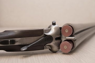 vintage-gun-6756390_640