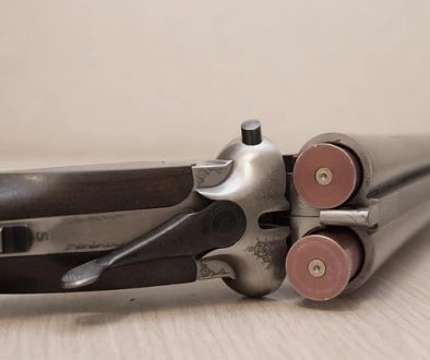 vintage-gun-6756390_640
