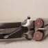vintage-gun-6756390_640