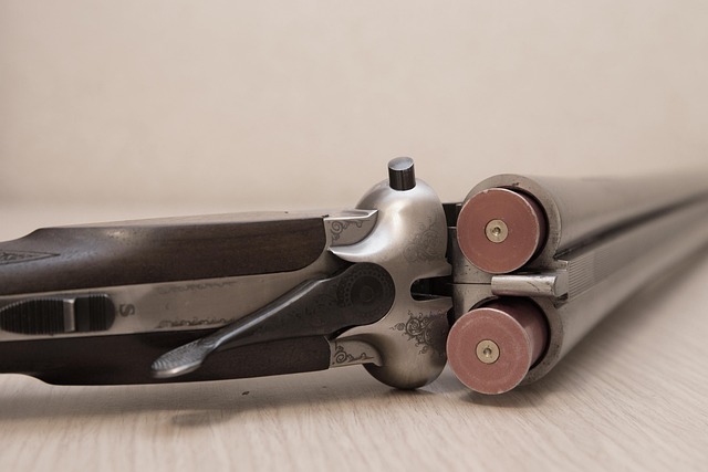 vintage-gun-6756390_640 vintage-gun-6756390_640