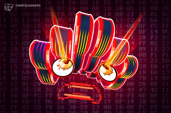 01933d97-c944-7e45-85d5-6a53945ab78c