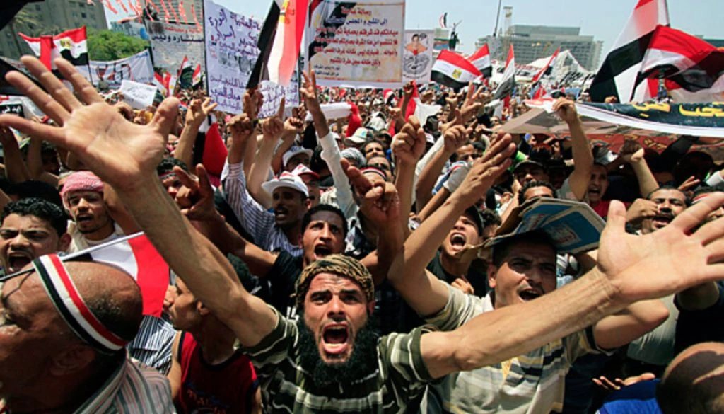 0812-OUSAID-Egypt-US-Funding