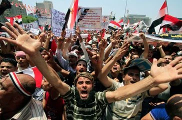 0812-OUSAID-Egypt-US-Funding