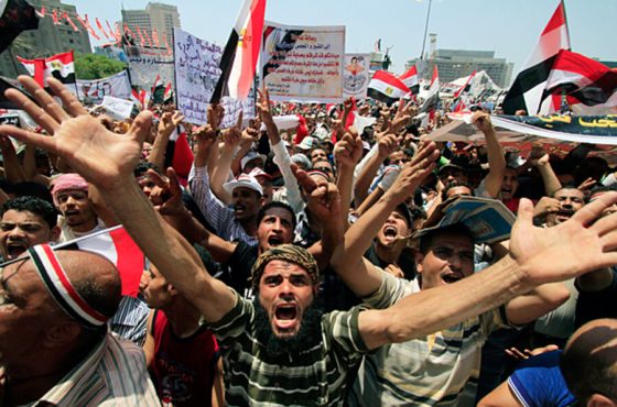 0812-OUSAID-Egypt-US-Funding 0812-OUSAID-Egypt-US-Funding