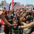 0812-OUSAID-Egypt-US-Funding