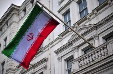 151221165341-iranian-flag