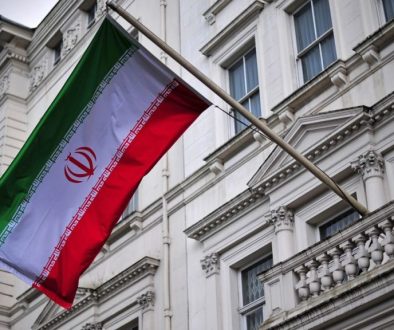 151221165341-iranian-flag
