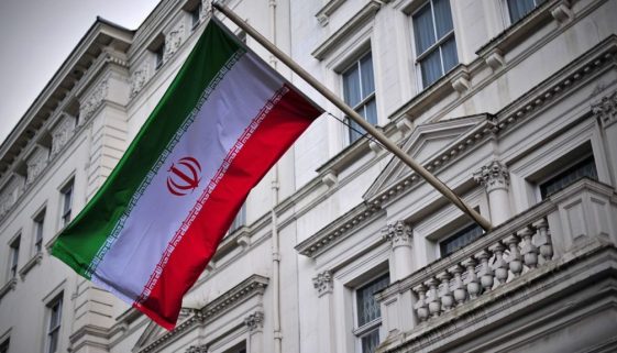 151221165341-iranian-flag