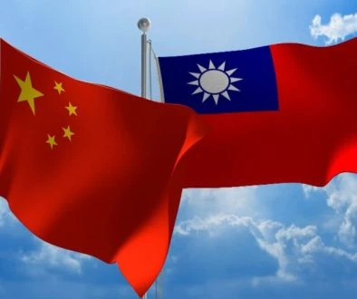 211012130640-china-taiwan-flags