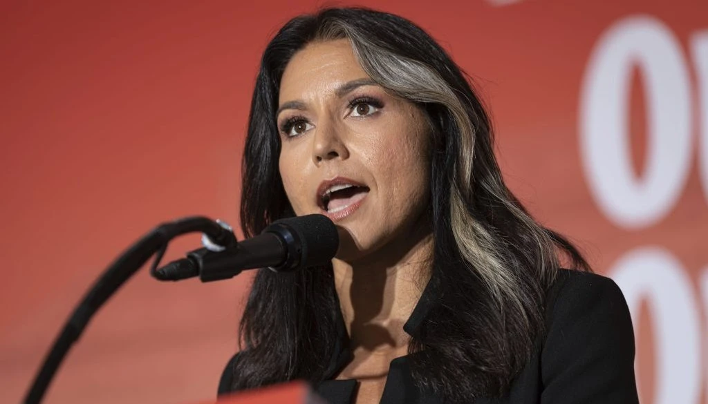 221011085101-tulsi-gabbard-1011