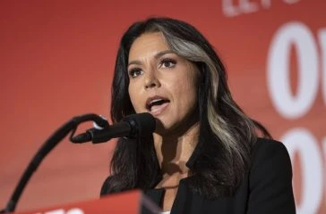 221011085101-tulsi-gabbard-1011