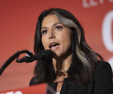 221011085101-tulsi-gabbard-1011