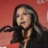 221011085101-tulsi-gabbard-1011