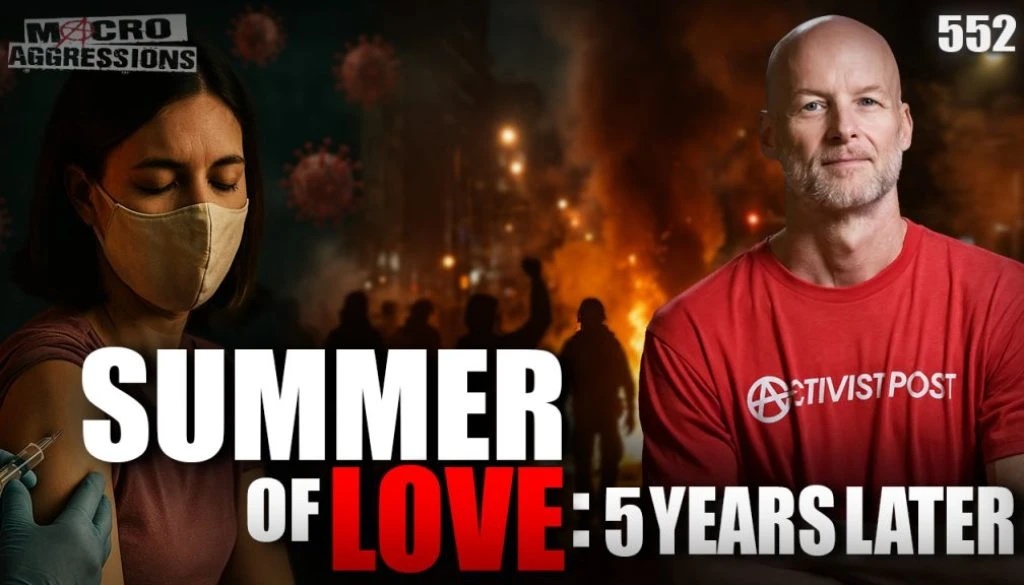552 Thumbnail Redone