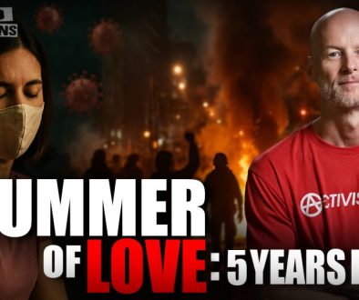 552 Thumbnail Redone